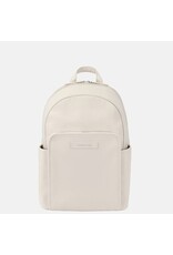 Kapten and Son Kapten & Son Aalborg rugzak - Sandstone