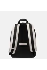 Kapten & Son Kapten & Son Aalborg rugzak - Cream Black