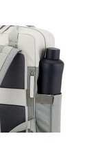 Kapten and Son Kapten & Son Bergen Pro - Muted Sage