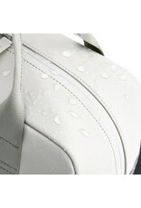 Kapten and Son Kapten & Son Bergen Pro - Muted Sage