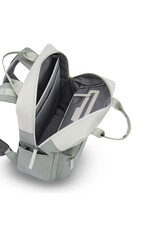 Kapten and Son Kapten & Son Bergen Pro - Muted Sage