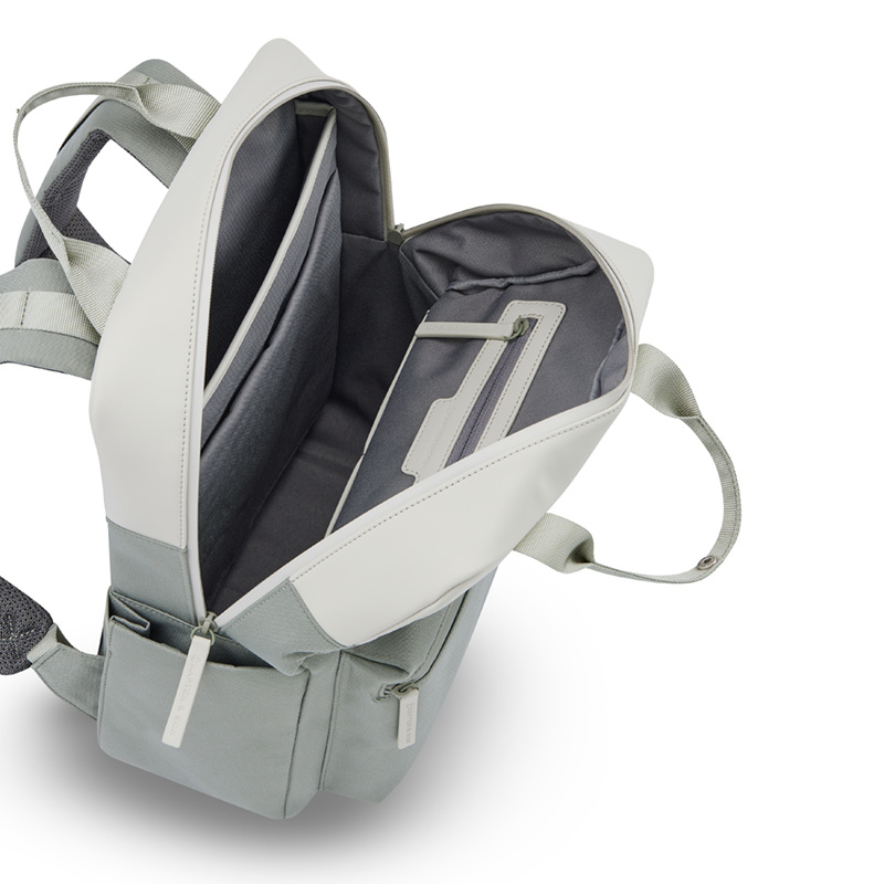 Kapten and Son Kapten & Son Bergen Pro - Muted Sage