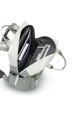 Kapten and Son Kapten & Son Bergen Pro - Muted Sage