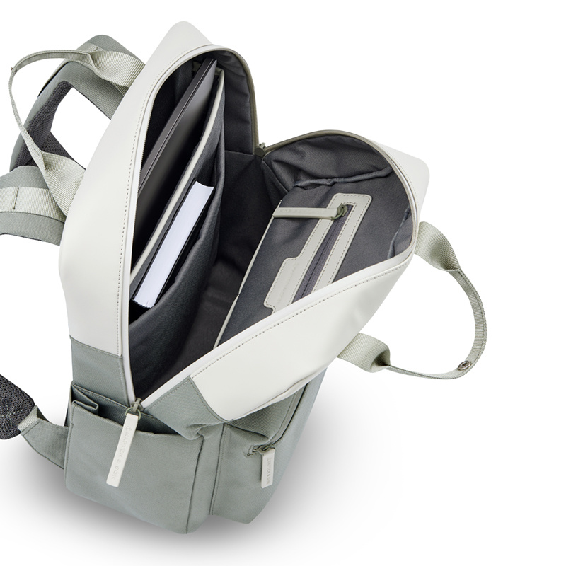 Kapten and Son Kapten & Son Bergen Pro - Muted Sage