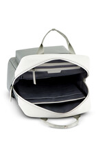 Kapten and Son Kapten & Son Bergen Pro - Muted Sage