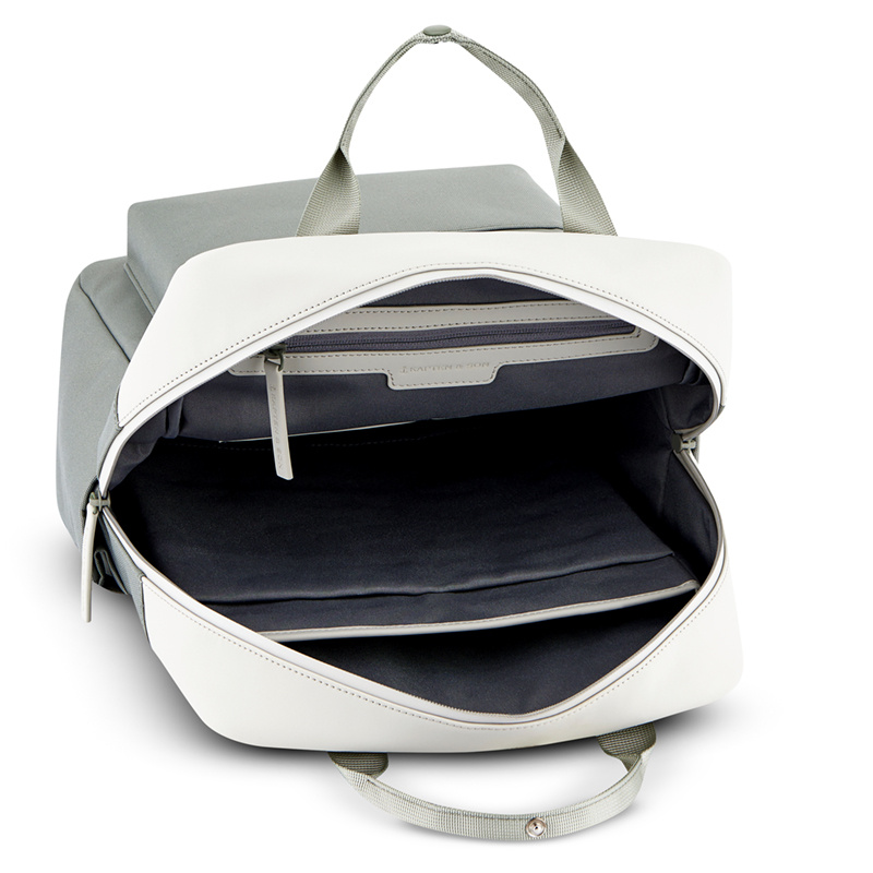 Kapten and Son Kapten & Son Bergen Pro - Muted Sage