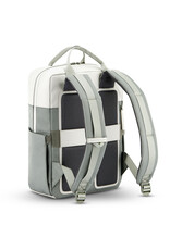 Kapten and Son Kapten & Son Bergen Pro - Muted Sage