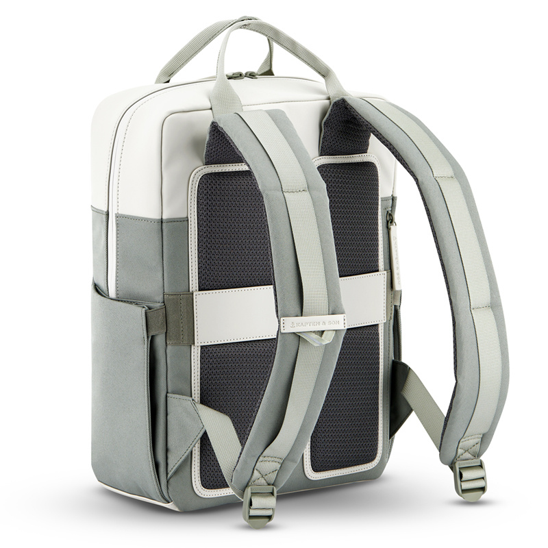 Kapten and Son Kapten & Son Bergen Pro - Muted Sage