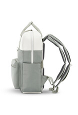 Kapten and Son Kapten & Son Bergen Pro - Muted Sage