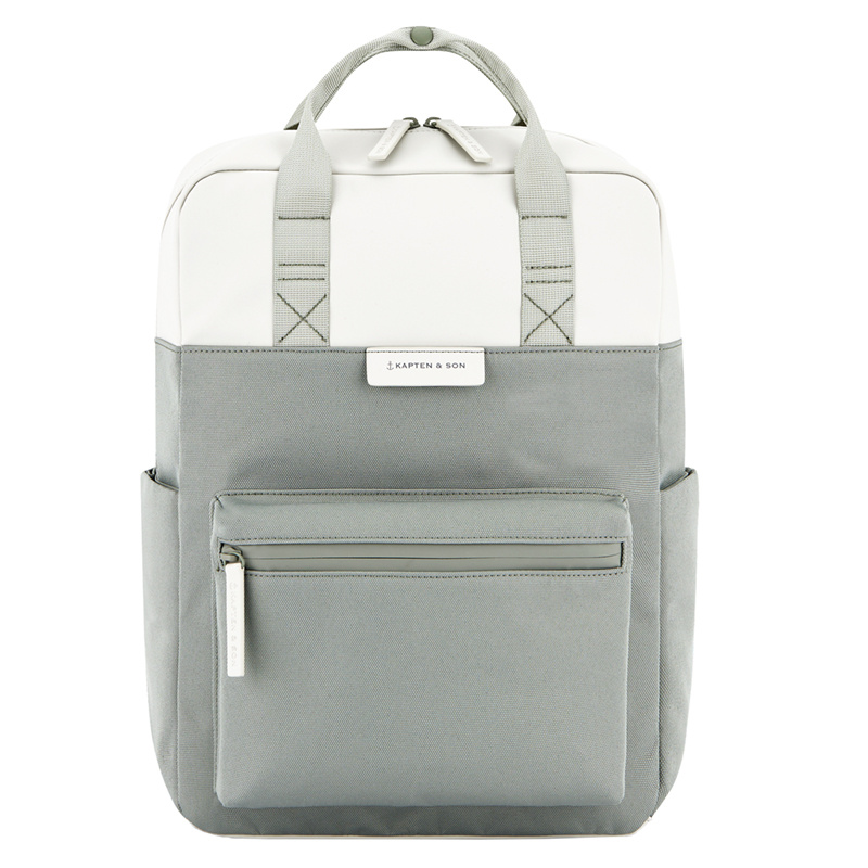 Kapten and Son Kapten & Son Bergen Pro - Muted Sage