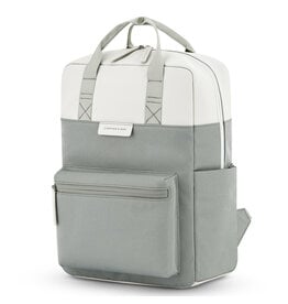 Kapten and Son Kapten & Son Bergen Pro - Muted Sage