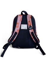 Little Legends Little Legends kinderrugzak Backpack L - Chinese Cat