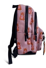 Little Legends Little Legends kinderrugzak Backpack L - Chinese Cat