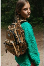 Little Legends Little Legends kinderrugzak Backpack L - Baboon