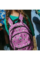 Little Legends Little Legends kinderrugzak Backpack L - Yin Yang