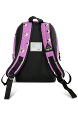 Little Legends Little Legends kinderrugzak Backpack L - Yin Yang
