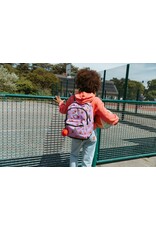 Little Legends Little Legends kinderrugzak Backpack L - Milagros Heart