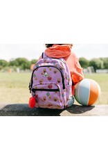 Little Legends Little Legends kinderrugzak Backpack L - Milagros Heart