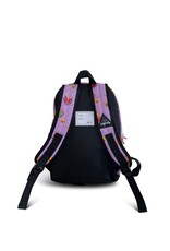 Little Legends Little Legends kinderrugzak Backpack L - Milagros Heart