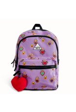 Little Legends Little Legends kinderrugzak Backpack L - Milagros Heart
