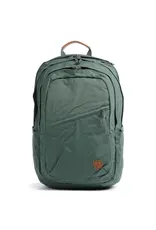 Fjallraven Fjallraven Raven 28 rugzak - Deep Patina