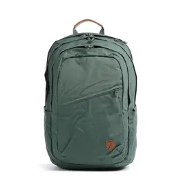 Fjallraven Fjallraven RÄVEN 28 rugzak - Deep Patina