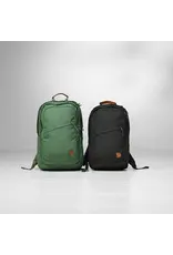 Fjallraven Fjallraven Raven 28 rugzak - Deep Patina