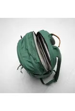 Fjallraven Fjallraven Raven 28 rugzak - Deep Patina