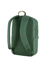 Fjallraven Fjallraven Raven 28 rugzak - Deep Patina