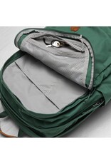 Fjallraven Fjallraven Raven 28 rugzak - Deep Patina
