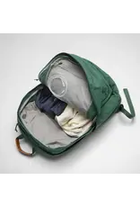 Fjallraven Fjallraven Raven 28 rugzak - Deep Patina