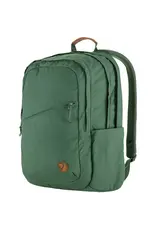 Fjallraven Fjallraven Raven 28 rugzak - Deep Patina