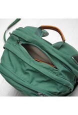Fjallraven Fjallraven Raven 28 rugzak - Deep Patina