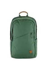 Fjallraven Fjallraven Raven 28 rugzak - Deep Patina