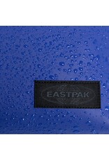 Eastpak Eastpak Transit'r S waterdichte handbagage reiskoffer - Tarp Blue