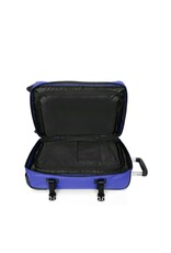 Eastpak Eastpak Transit'r S waterdichte handbagage reiskoffer - Tarp Blue