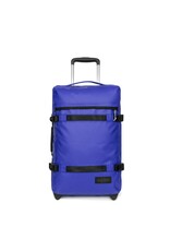 Eastpak Eastpak Transit'r S waterdichte handbagage reiskoffer - Tarp Blue