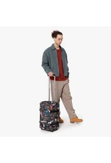 Eastpak Eastpak Transit'r S  handbagage reiskoffer - Basquiat Kings Of Egypt 2