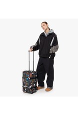 Eastpak Eastpak Transit'r S  handbagage reiskoffer - Basquiat Kings Of Egypt 2