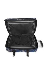 Eastpak Eastpak Transit'r S  handbagage reiskoffer - Flora Fade Navy