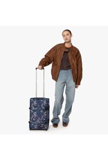 Eastpak Eastpak Transit'r S  handbagage reiskoffer - Flora Fade Navy