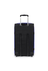 Eastpak Eastpak Transit'r M - middenmaat reiskoffer - Tarp Blue