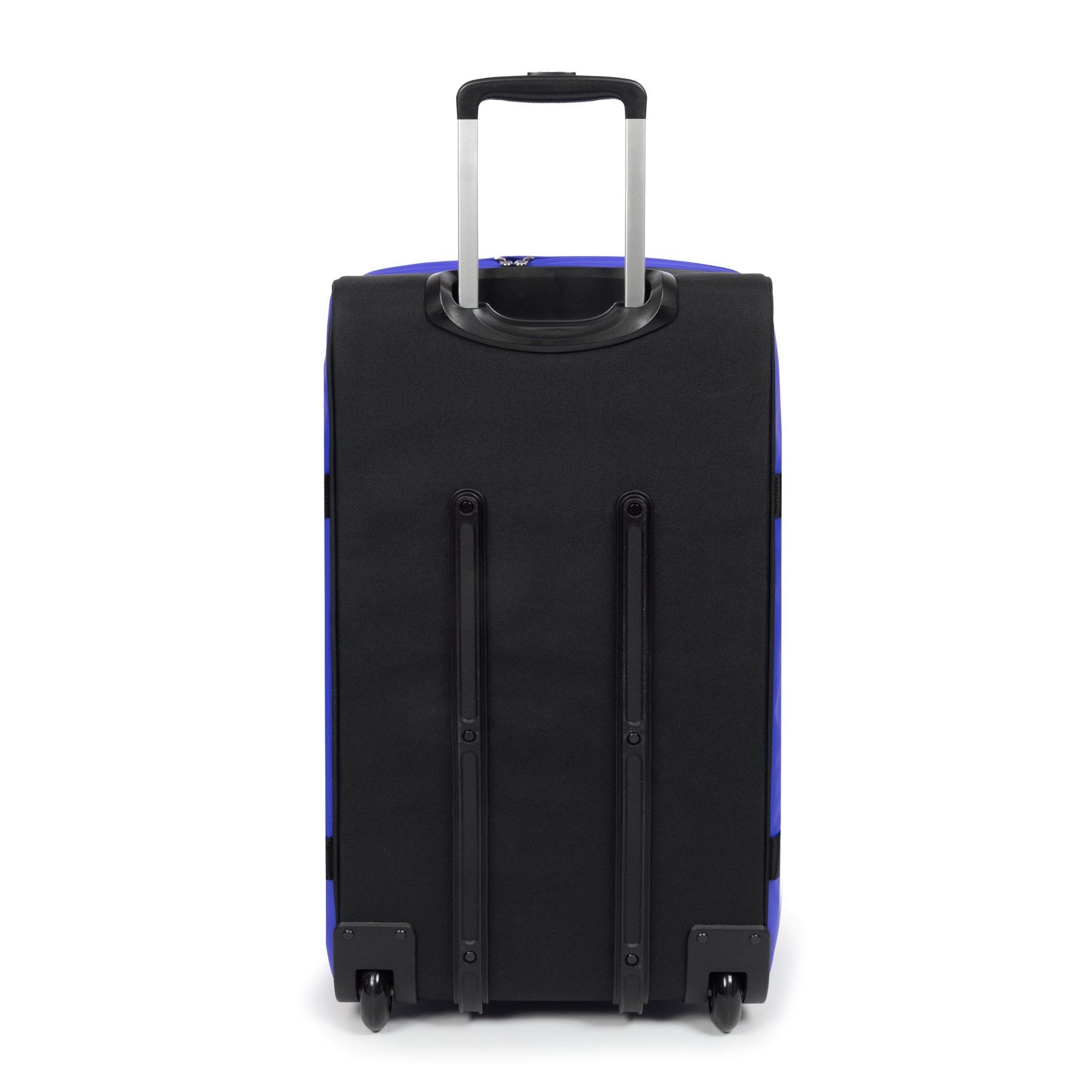 Eastpak Eastpak Transit'r M - middenmaat reiskoffer - Tarp Blue