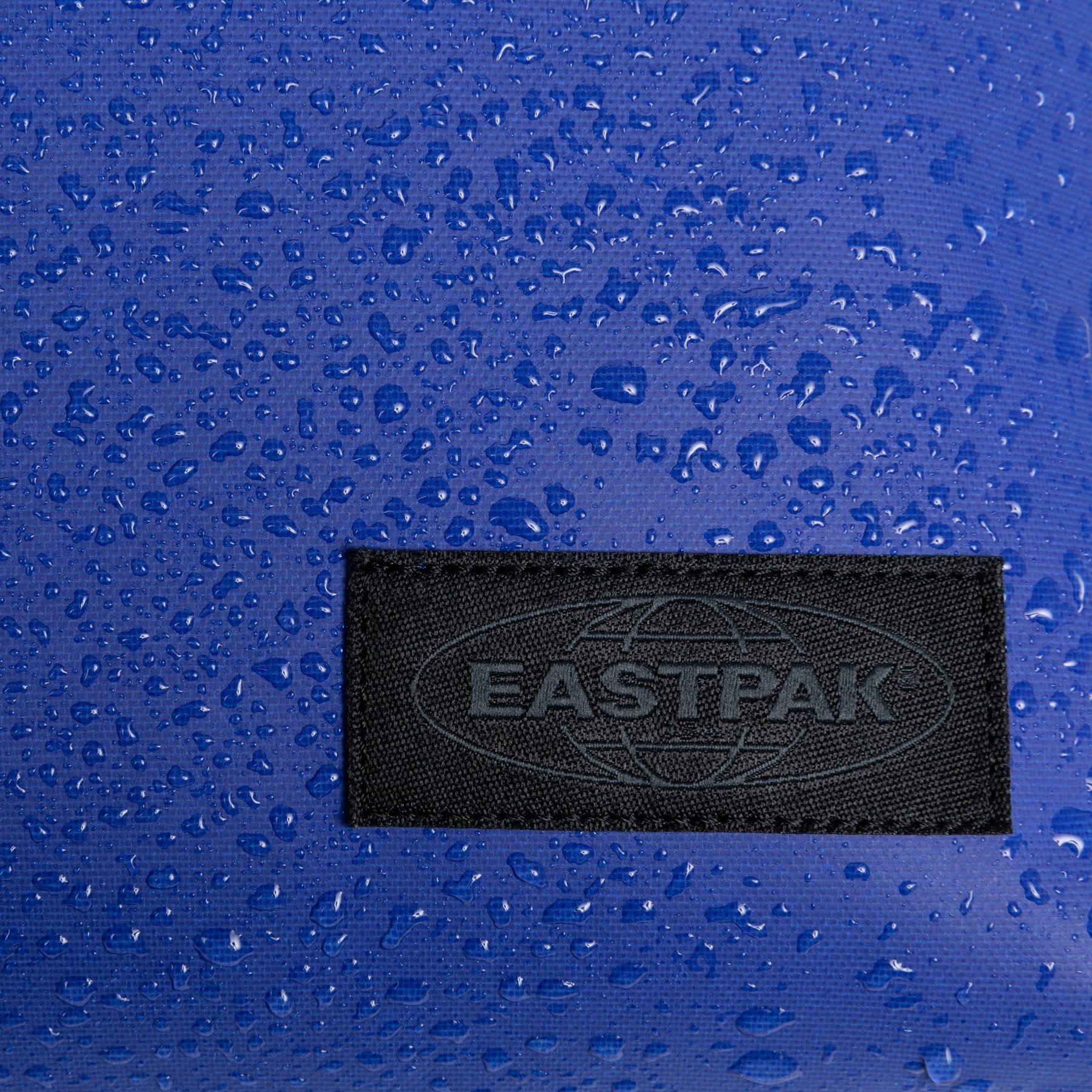 Eastpak Eastpak Transit'r M - middenmaat reiskoffer - Tarp Blue