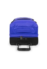 Eastpak Eastpak Transit'r M - middenmaat reiskoffer - Tarp Blue