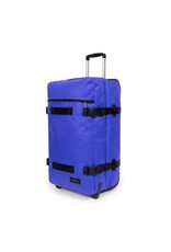 Eastpak Eastpak Transit'r M - middenmaat reiskoffer - Tarp Blue