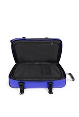 Eastpak Eastpak Transit'r M - middenmaat reiskoffer - Tarp Blue