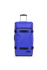 Eastpak Eastpak Transit'r M - middenmaat reiskoffer - Tarp Blue