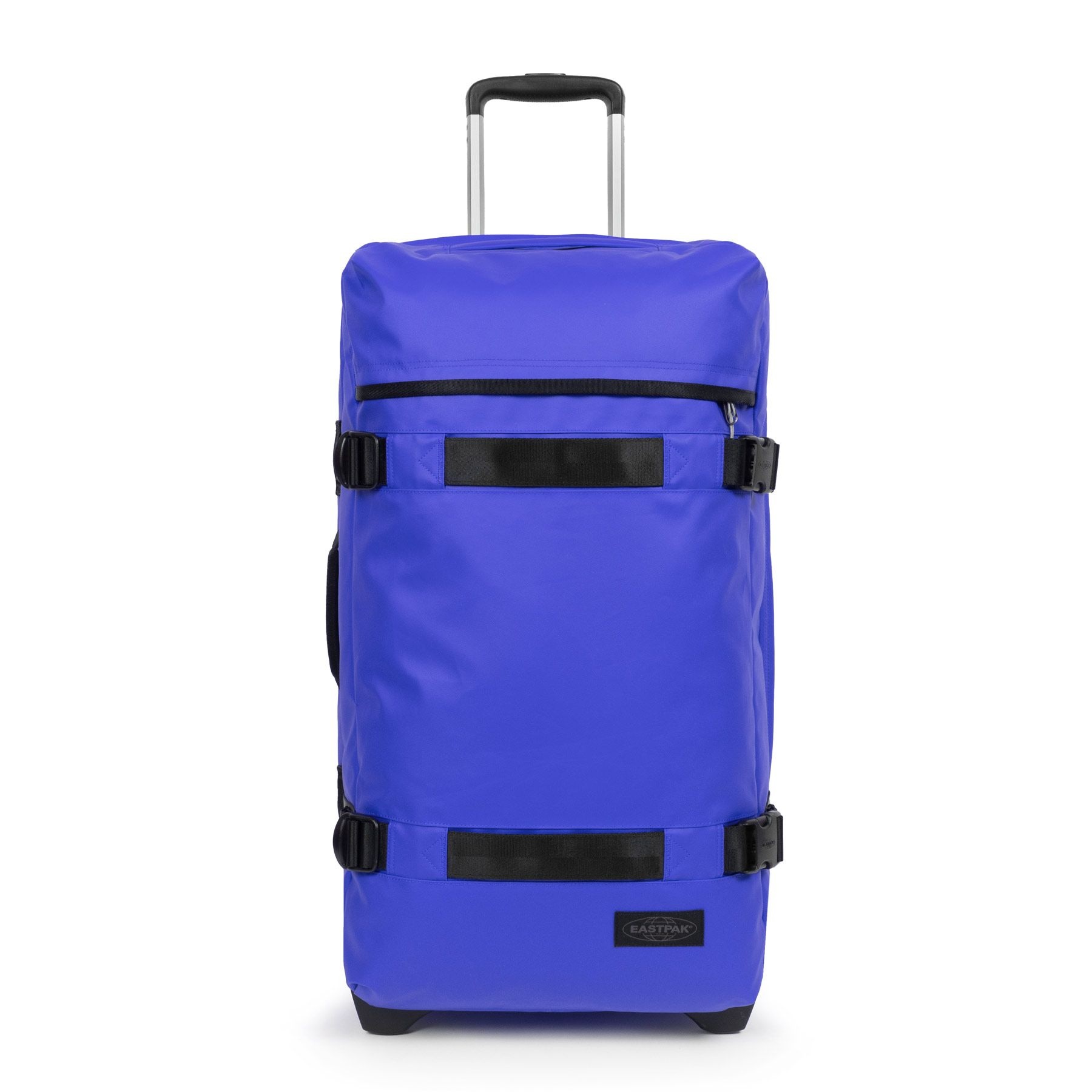 Eastpak Eastpak Transit'r M - middenmaat reiskoffer - Tarp Blue
