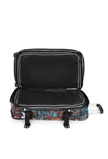 Eastpak Eastpak Transit'r M - middenmaat reiskoffer - Basquiat Kings Of Egypt 2